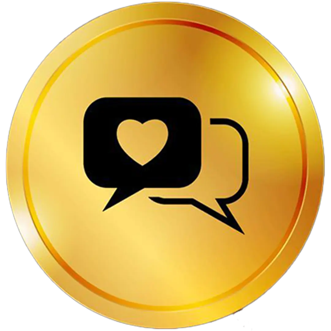 LIVE CHAT BLTOTO