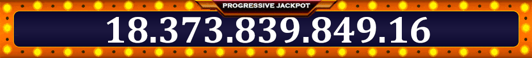 Jackpot BLTOTO