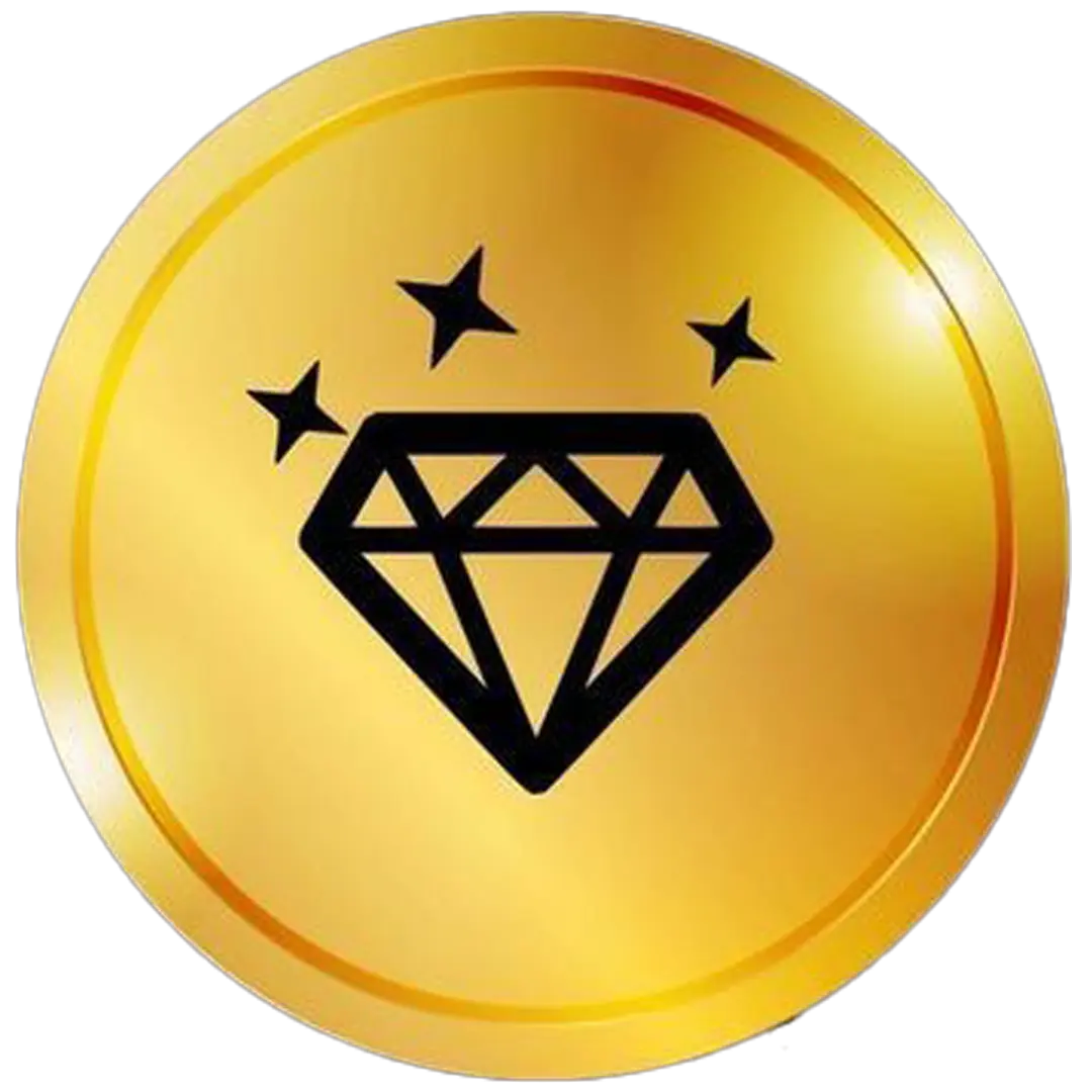 DAFTAR BLTOTO