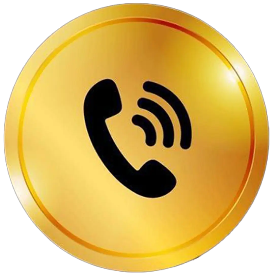 WHATSAPP BLTOTO